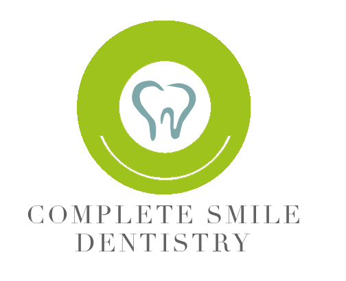 Complete Smile Dentistry